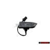 Audi Original Luz De Matricula - 8D0943022A