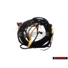 VW Original Juego Cables P. Levantavidrios Y Bloqueo Central - 535971160J