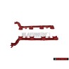 Audi Original Guia De Cable - 8E0971824S