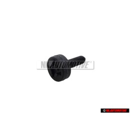 Audi Original Tornillo Retencion - 8N0103531