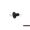 Audi Original Remache Extensible - 8N0863788
