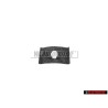 VW Original Arandela De Presion - N 0120801