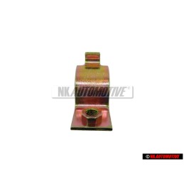 VW Original Abrazadera - 191411334