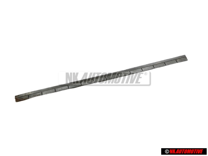VW Original Liston De Sujecion - 113817431A