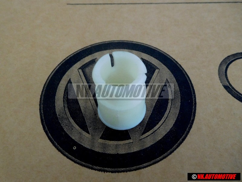 VW Original Casquillo - 171711191