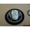 VW Original Casquillo - 171711191