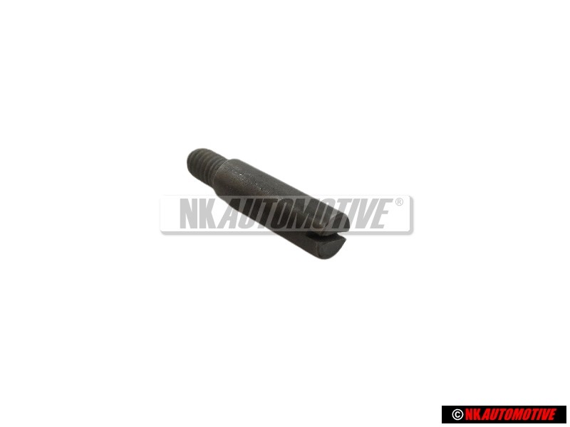 VW Original Espiga Cilindrica - 171713133