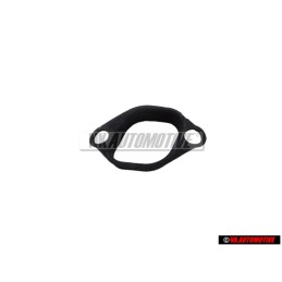 VW Original Base - 861711193