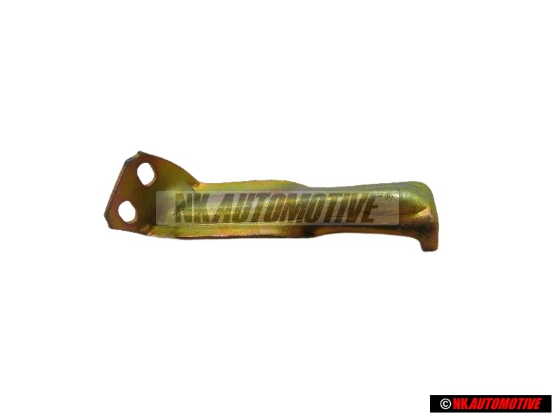 VW Original Apoyo - 055253187B