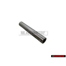 VW Original Tubo Espaciador - 171253709