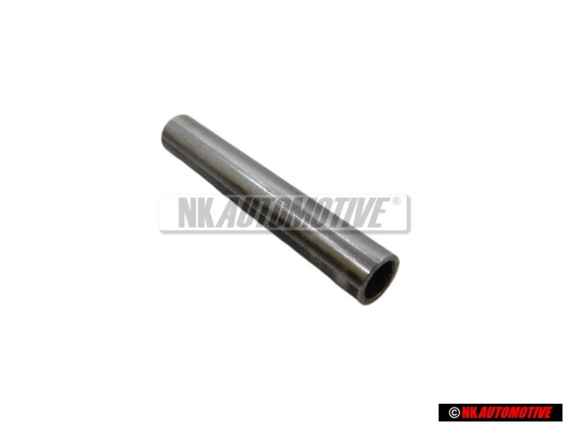 VW Original Tubo Espaciador - 171253709