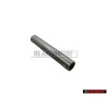VW Original Tubo Espaciador - 171253709