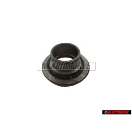 VW Original Casquillo Conexion - 055911339