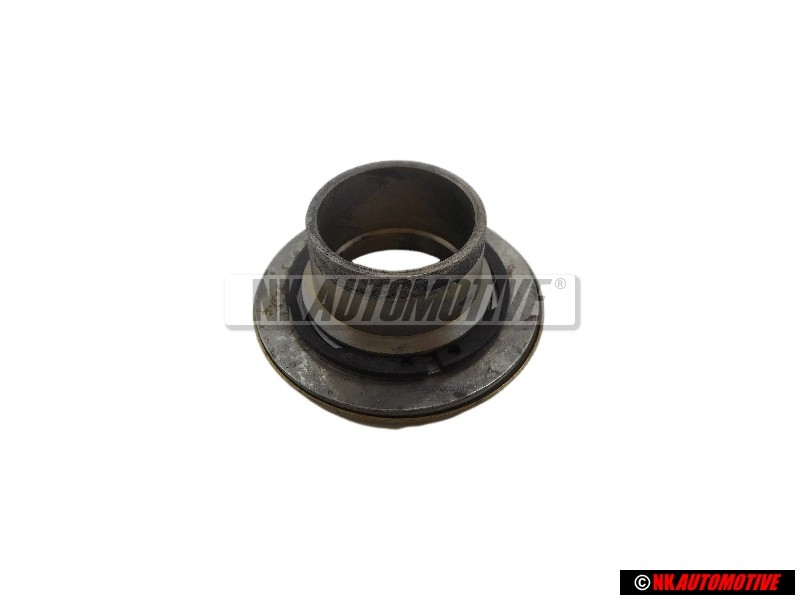 VW Original Casquillo Conexion - 055911339