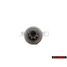 VW Original Cambio De Pinon Libre - 036911335A