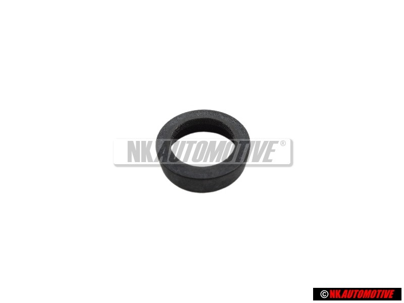 VW Original Anillo Tope - 113911479A