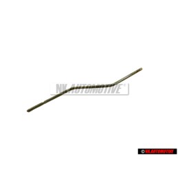 VW Original Varilla Union - 165827521