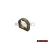 VW Original Anillo Espaciador - 165827596