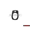 VW Original Base - 211837211A
