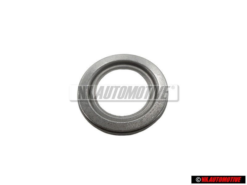VW Original Platillo Elastico - 010323131A