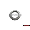 VW Original Platillo Elastico - 010323131A
