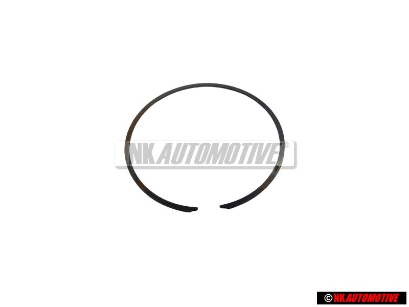 VW Original Anillo De Seguridad - 010323157F
