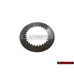 VW Original Arandela Friccion - 010323293C