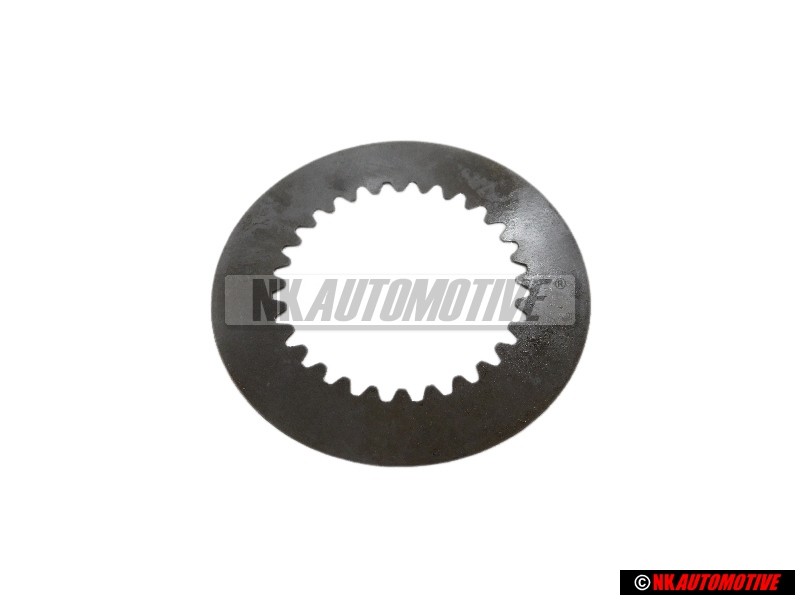 VW Original Arandela Friccion - 010323293C