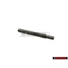 VW Original Pivote - 010323543A