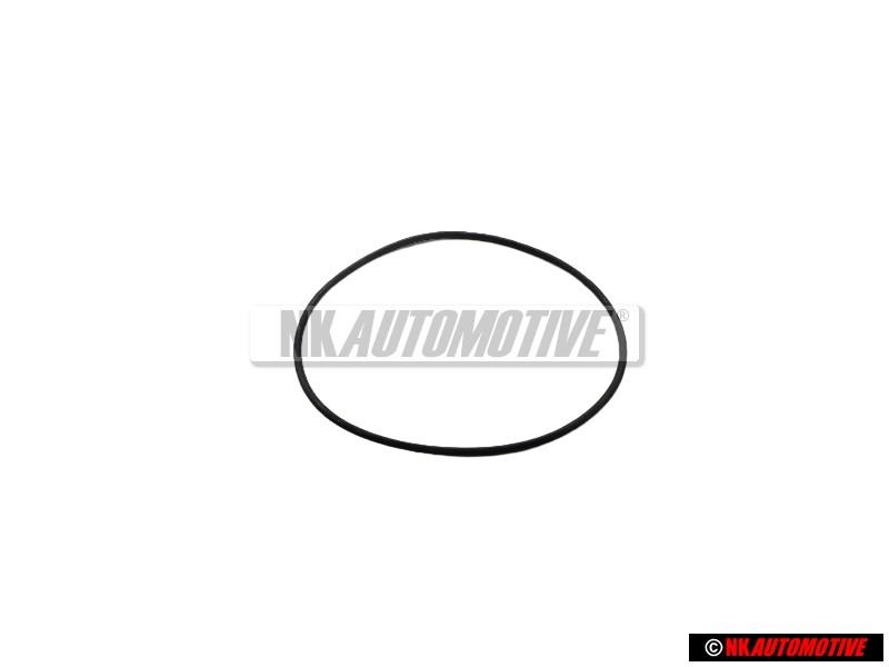 VW Original Junta Torica - 010409528