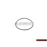 VW Original Junta Torica - 010409528