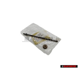 VW Original Esparrago - 027911145
