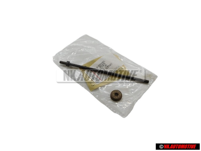 VW Original Esparrago - 027911145