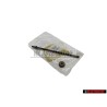 VW Original Esparrago - 027911145