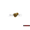 VW Original Surtidor Principal - 025129405