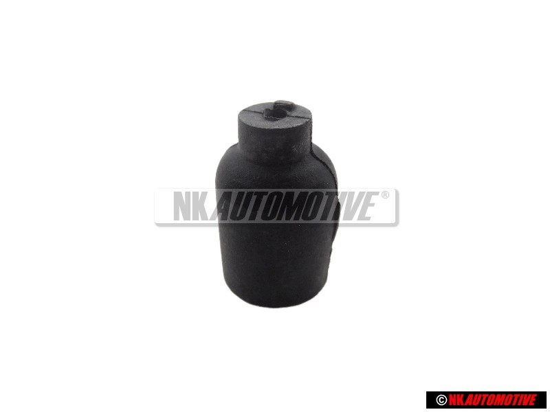 VW Original Pieza Reductora - 035133370A
