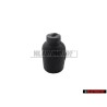VW Original Pieza Reductora - 035133370A