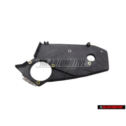 VW Original Chapa Protectora - 030109145B