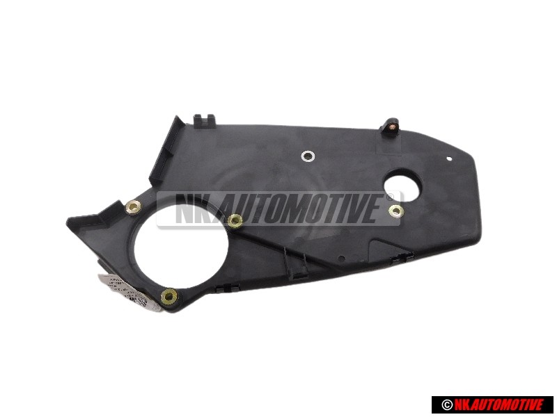 VW Original Chapa Protectora - 030109145B