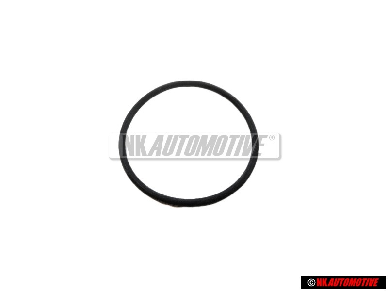 VW Original Anillo Junta - 030121043A