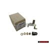 VW Original Palanca Mariposa Gases - 030129343D