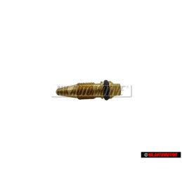 VW Original Tornillo De Reglaje - 030133432