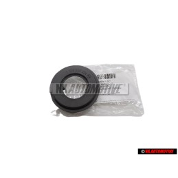 VW Original Tapa Proteccion Contra Polvo - 030905241