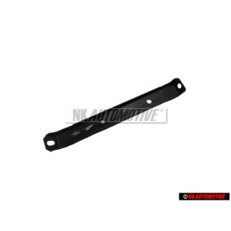 VW Original Apoyo - 052129723D