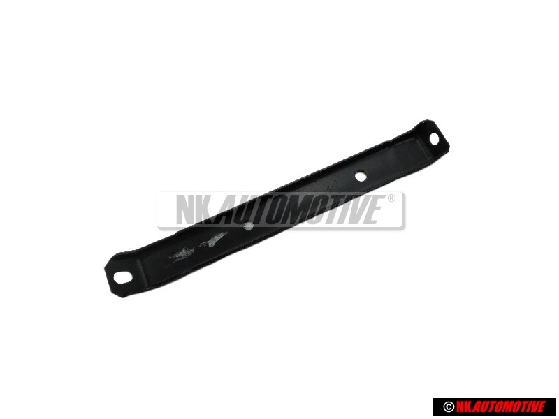 VW Original Apoyo - 052129723D