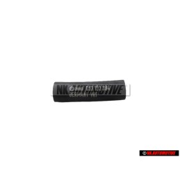 VW Original Tubo Flexible - 053133394