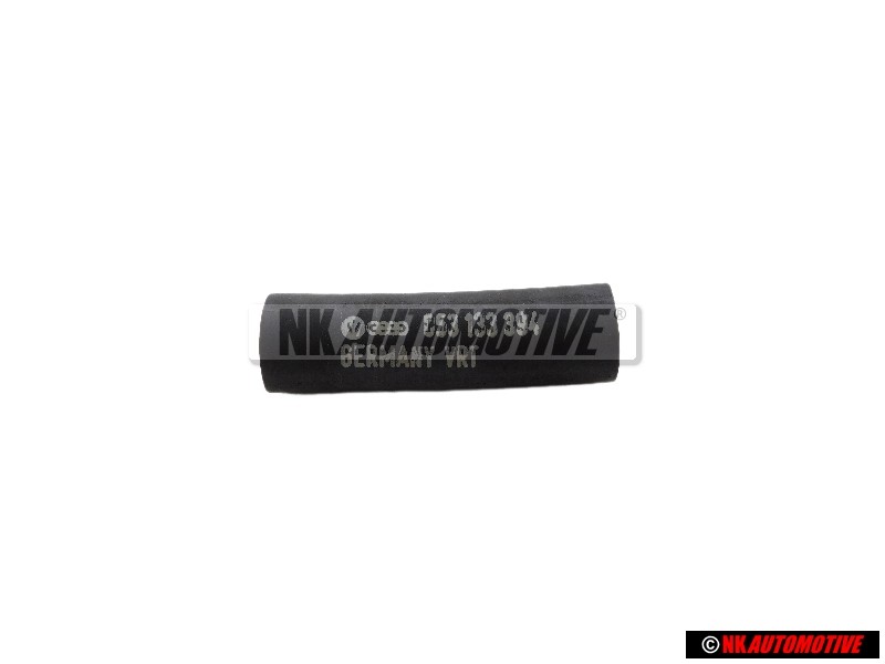 VW Original Tubo Flexible - 053133394