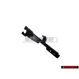 VW Original Soporte - 068130142A
