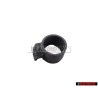 VW Original Soporte P. Cable Estarter - 068130377