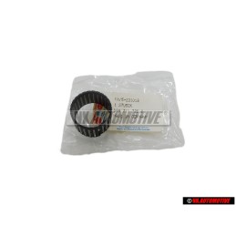 VW Original Rodamiento Agujas - 084311325D